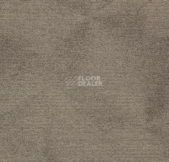 Ковровая плитка Tessera Diffusion 2006 Passing Place фото 1 | FLOORDEALER